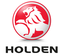 Click here to go to Holden